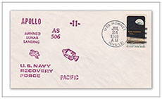 USS Hornet